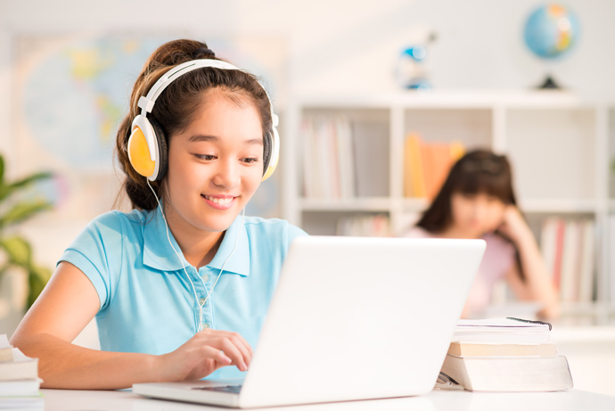 Những cách luyện Speaking IELTS hiệu quả